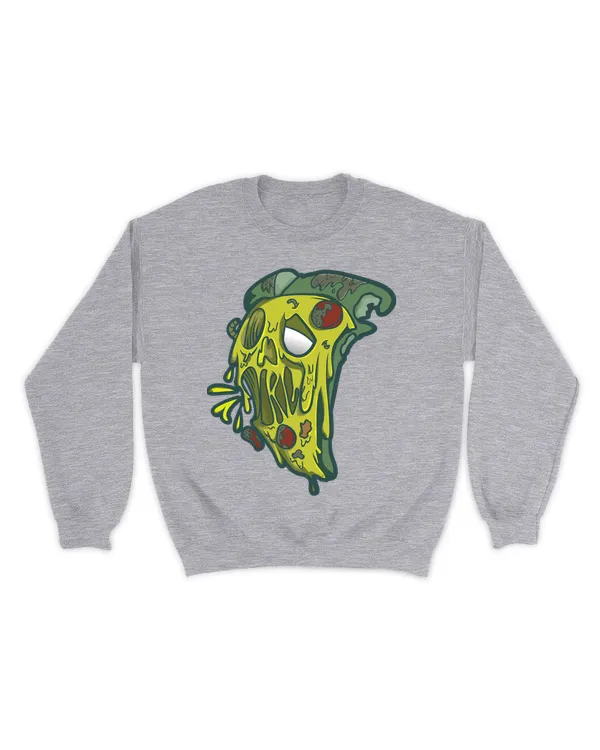 Unisex Premium Crewneck Sweatshirt