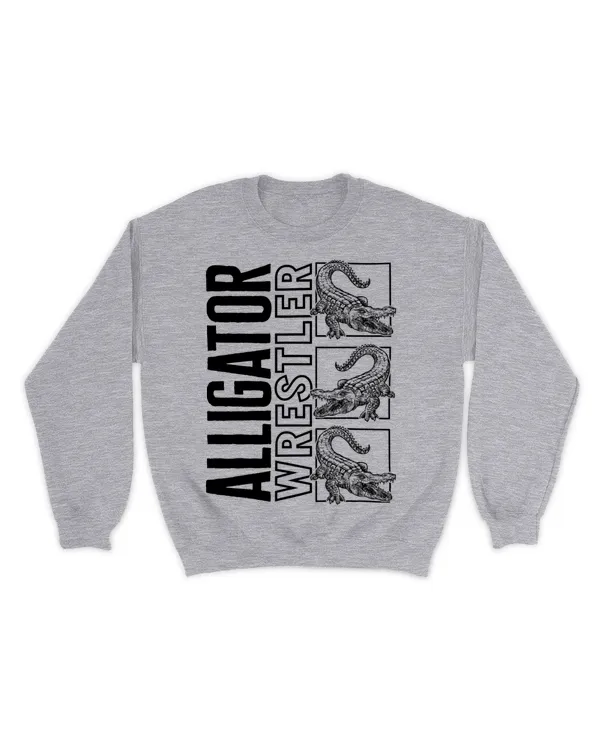 Unisex Premium Crewneck Sweatshirt