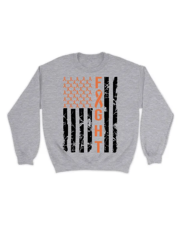 Unisex Premium Crewneck Sweatshirt