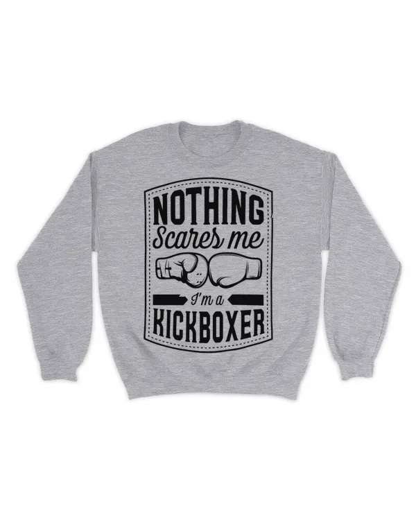 Unisex Premium Crewneck Sweatshirt