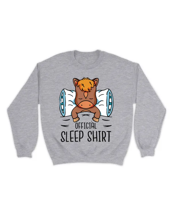 Unisex Premium Crewneck Sweatshirt