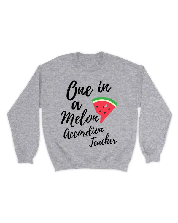 Unisex Premium Crewneck Sweatshirt