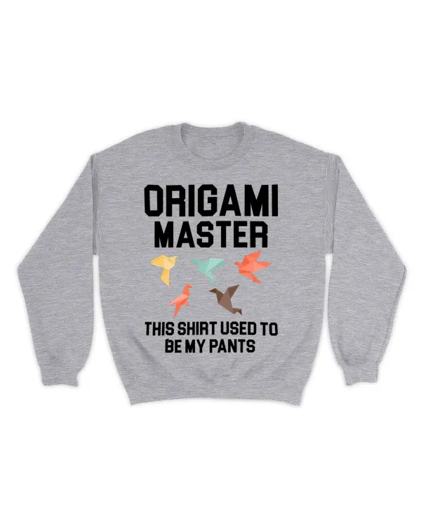 Unisex Premium Crewneck Sweatshirt