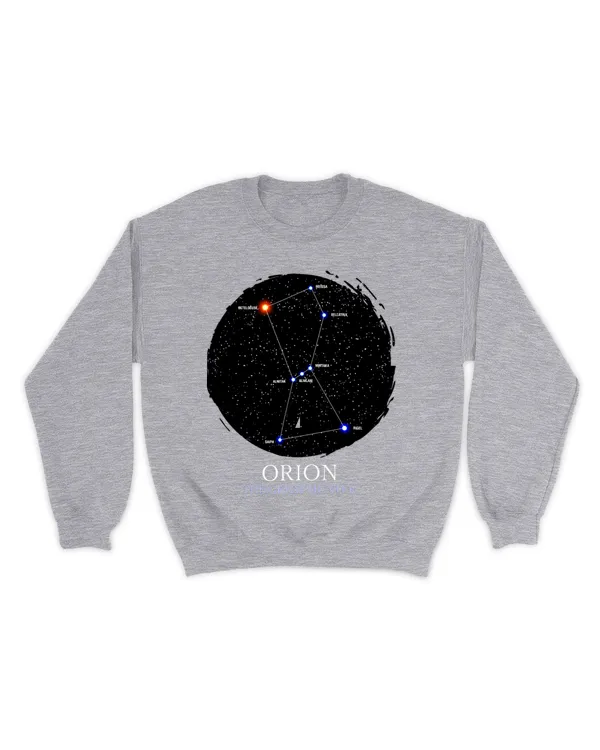 Unisex Premium Crewneck Sweatshirt