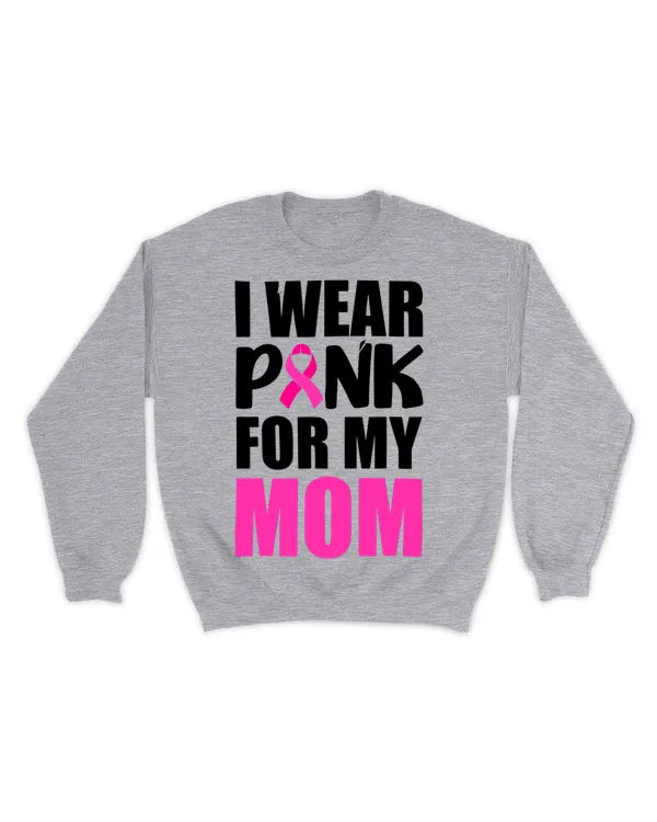 Unisex Premium Crewneck Sweatshirt