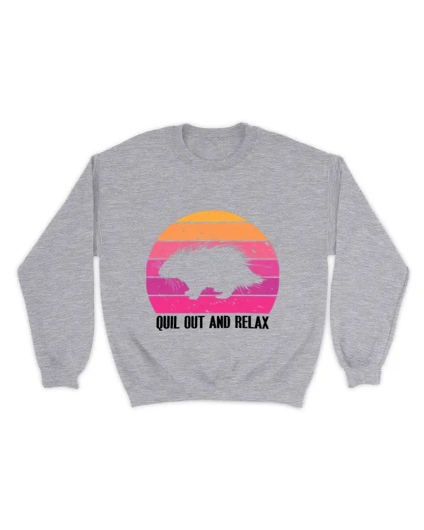 Unisex Premium Crewneck Sweatshirt