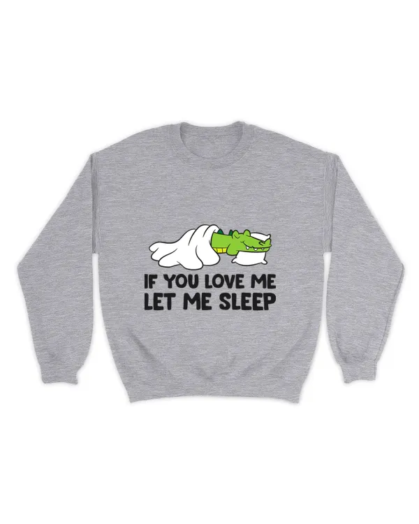 Unisex Premium Crewneck Sweatshirt