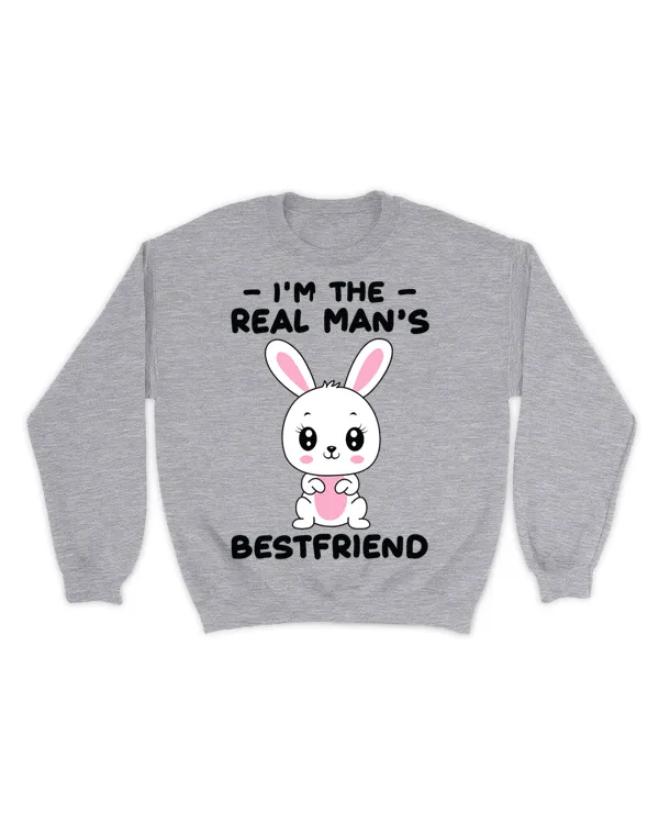 Unisex Premium Crewneck Sweatshirt