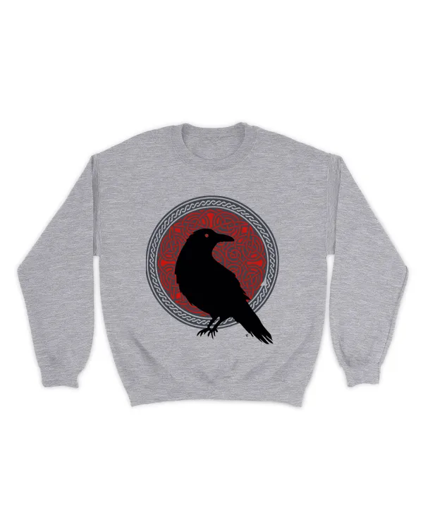 Unisex Premium Crewneck Sweatshirt