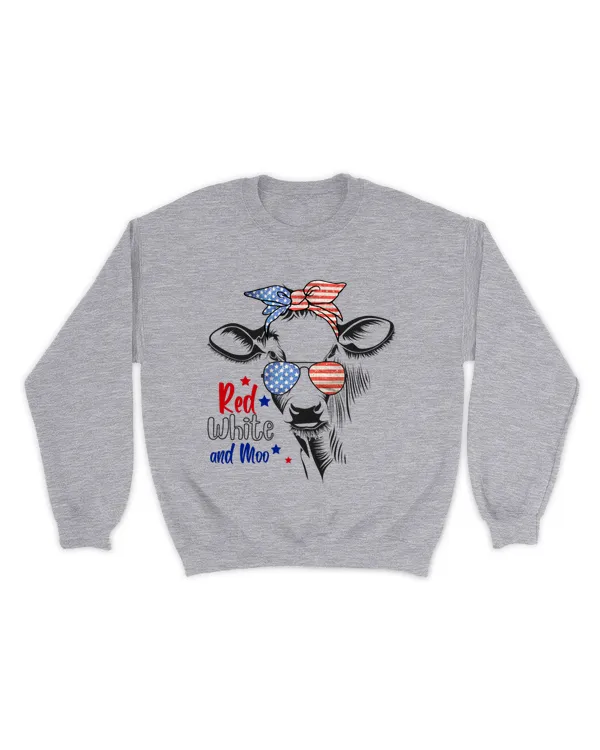 Unisex Premium Crewneck Sweatshirt