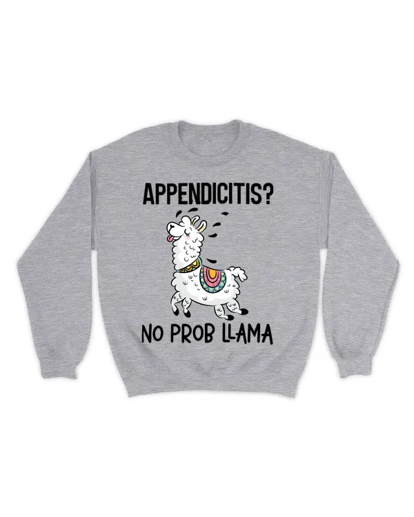 Unisex Premium Crewneck Sweatshirt