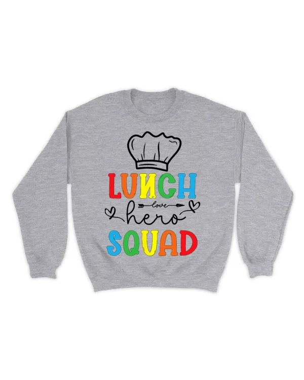 Unisex Premium Crewneck Sweatshirt