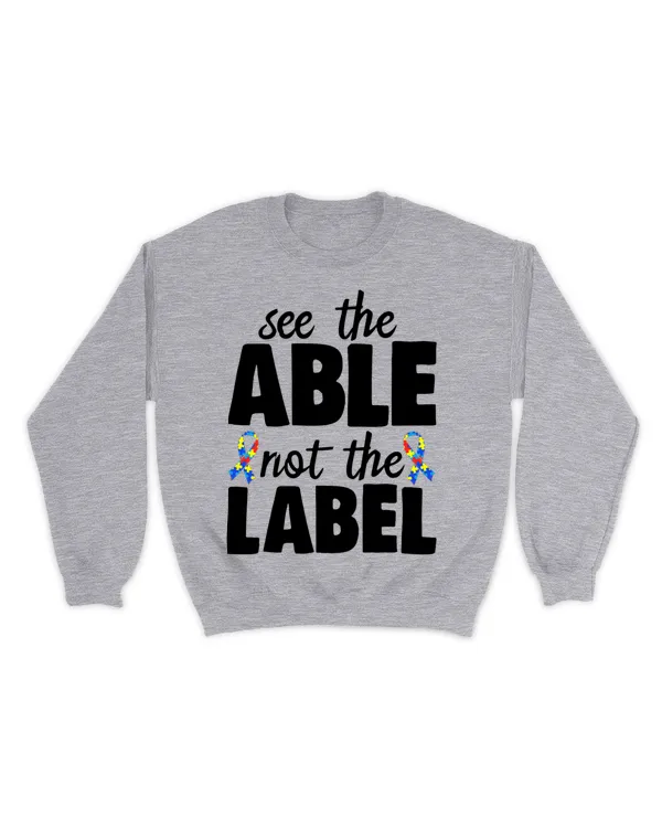 Unisex Premium Crewneck Sweatshirt
