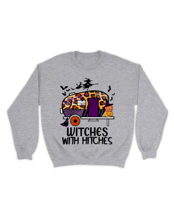 Unisex Premium Crewneck Sweatshirt