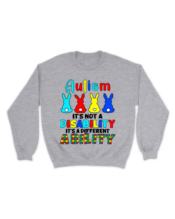 Unisex Premium Crewneck Sweatshirt