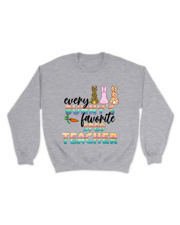 Unisex Premium Crewneck Sweatshirt