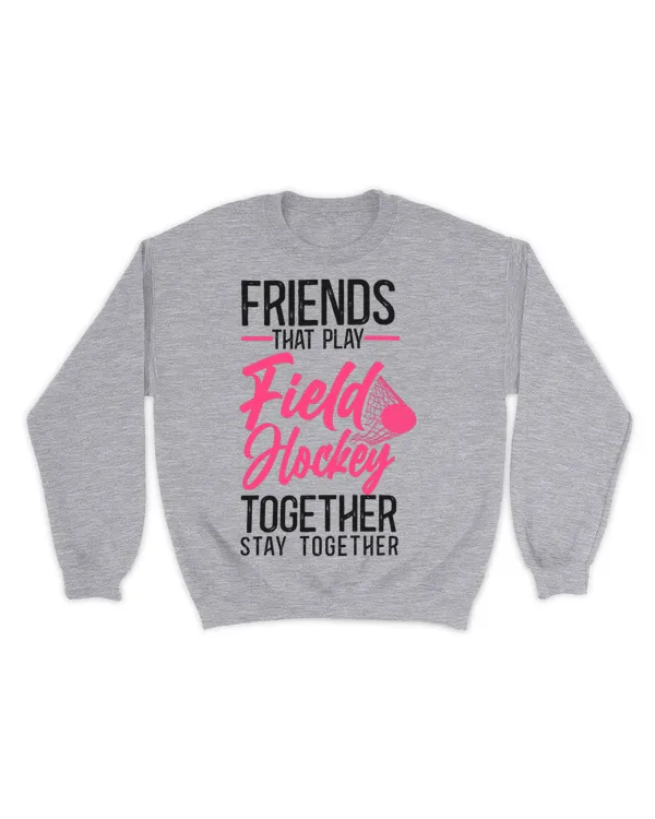 Unisex Premium Crewneck Sweatshirt