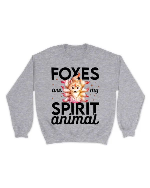 Unisex Premium Crewneck Sweatshirt