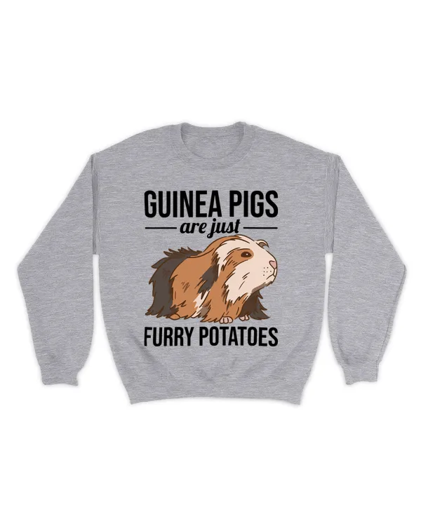 Unisex Premium Crewneck Sweatshirt