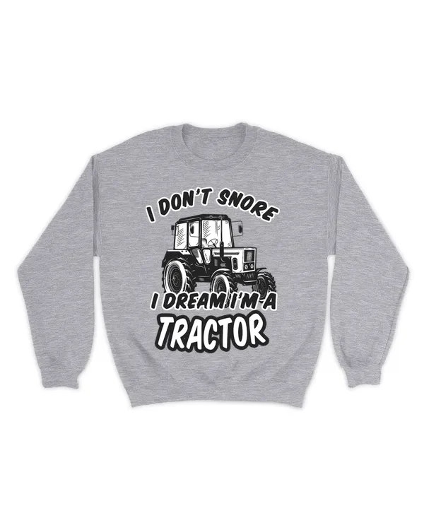 Unisex Premium Crewneck Sweatshirt