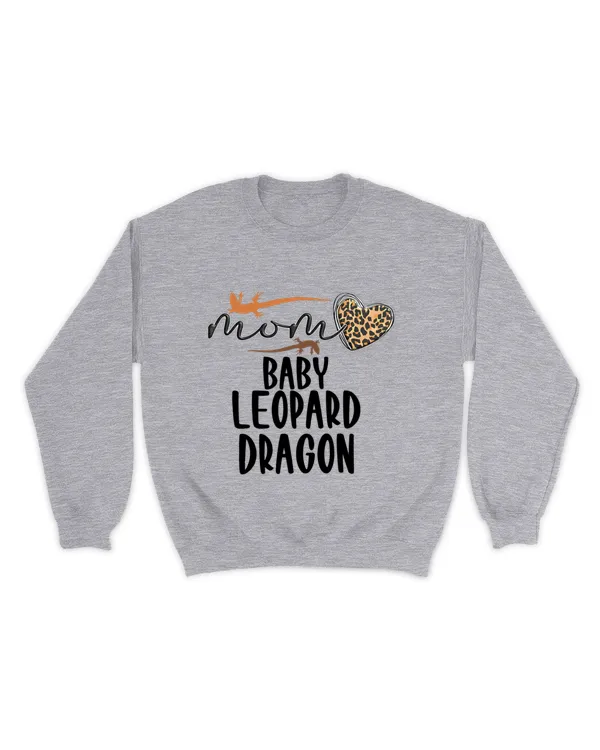 Unisex Premium Crewneck Sweatshirt