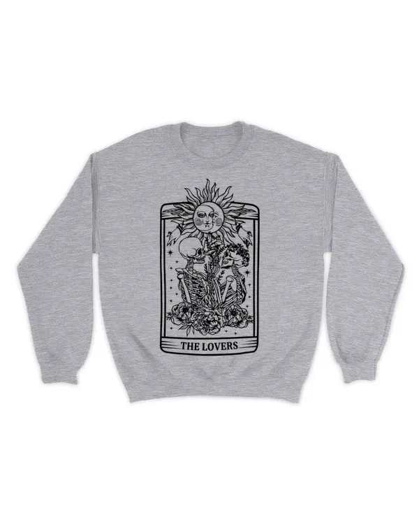 Unisex Premium Crewneck Sweatshirt