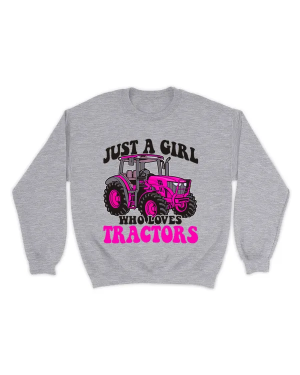 Unisex Premium Crewneck Sweatshirt