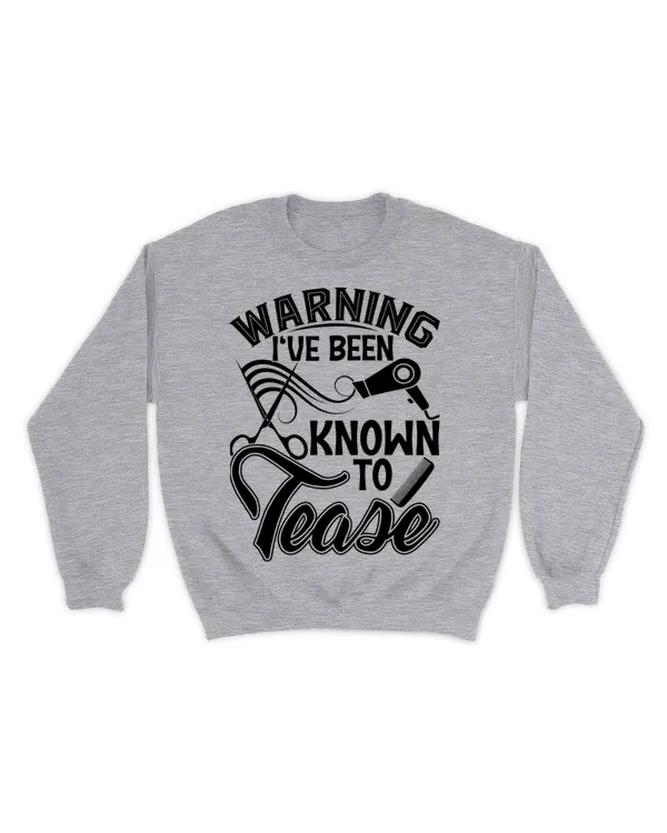 Unisex Premium Crewneck Sweatshirt