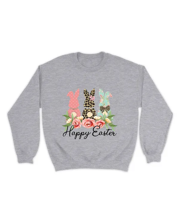 Unisex Premium Crewneck Sweatshirt