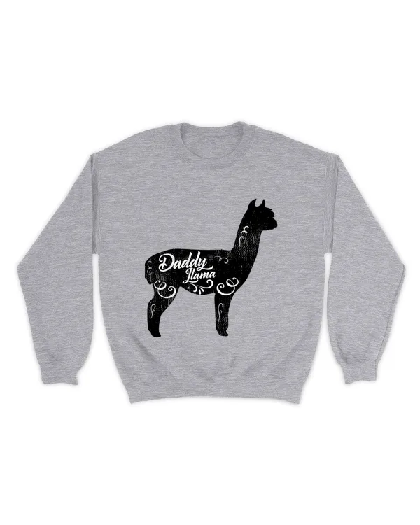 Unisex Premium Crewneck Sweatshirt