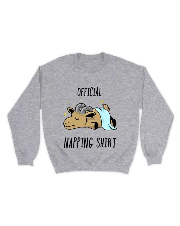 Unisex Premium Crewneck Sweatshirt