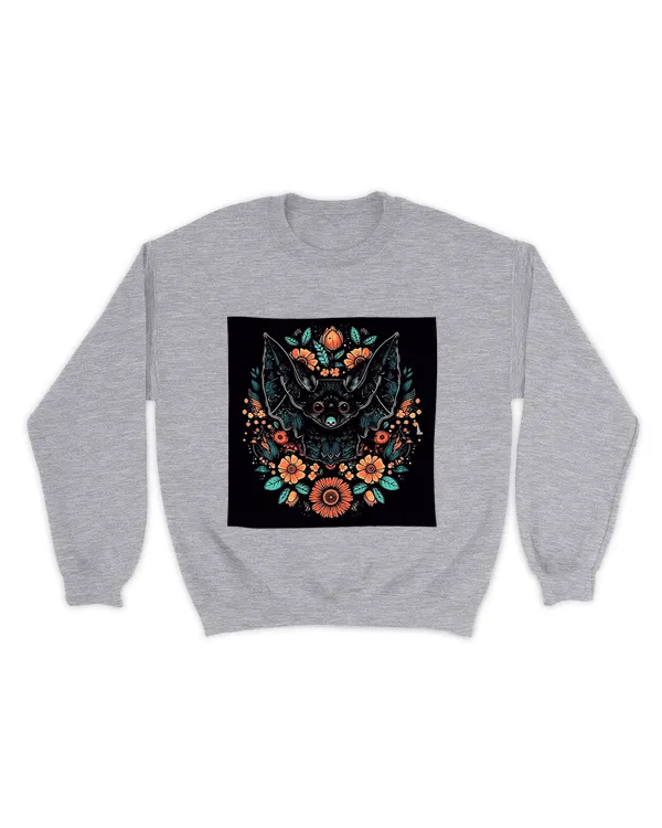 Unisex Premium Crewneck Sweatshirt