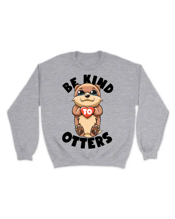Unisex Premium Crewneck Sweatshirt
