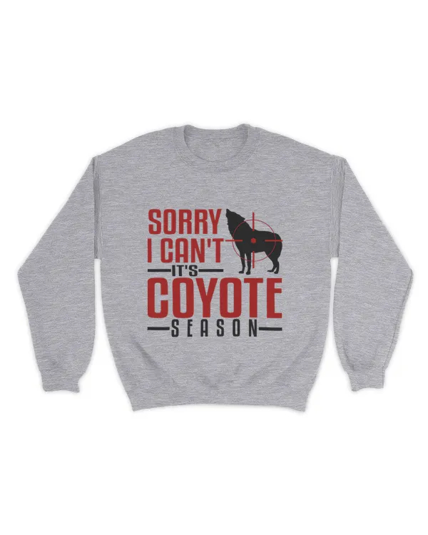 Unisex Premium Crewneck Sweatshirt