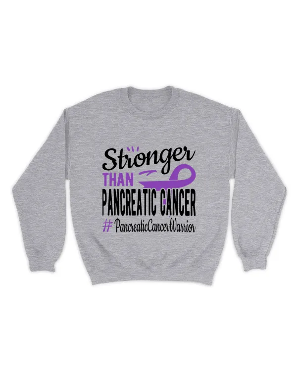 Unisex Premium Crewneck Sweatshirt