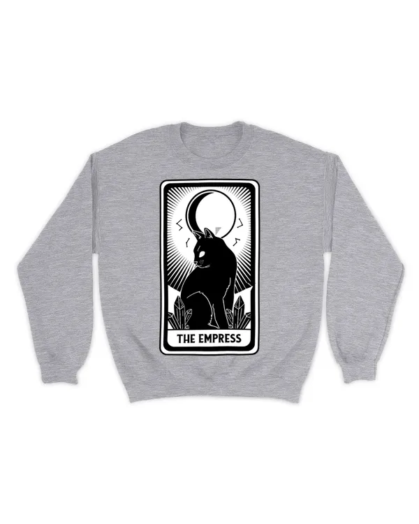 Unisex Premium Crewneck Sweatshirt