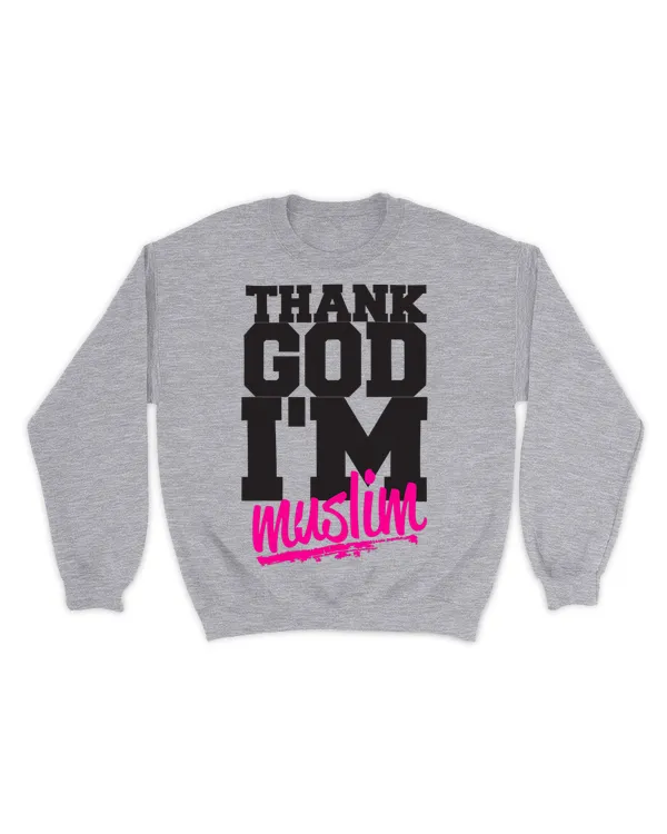 Unisex Premium Crewneck Sweatshirt