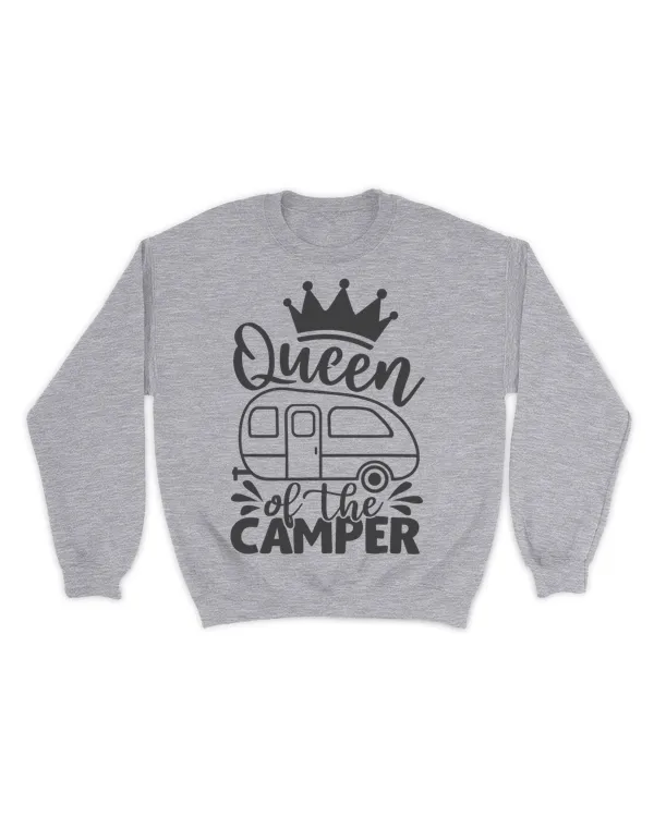 Unisex Premium Crewneck Sweatshirt
