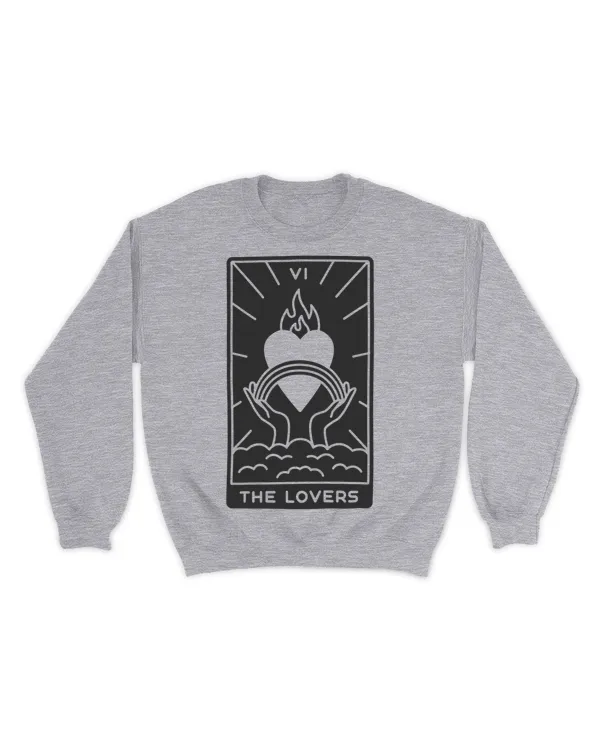 Unisex Premium Crewneck Sweatshirt
