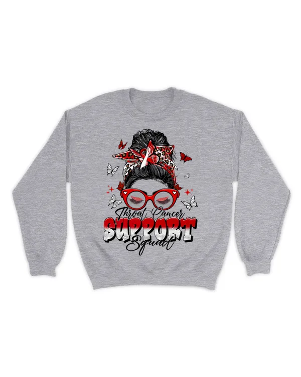 Unisex Premium Crewneck Sweatshirt