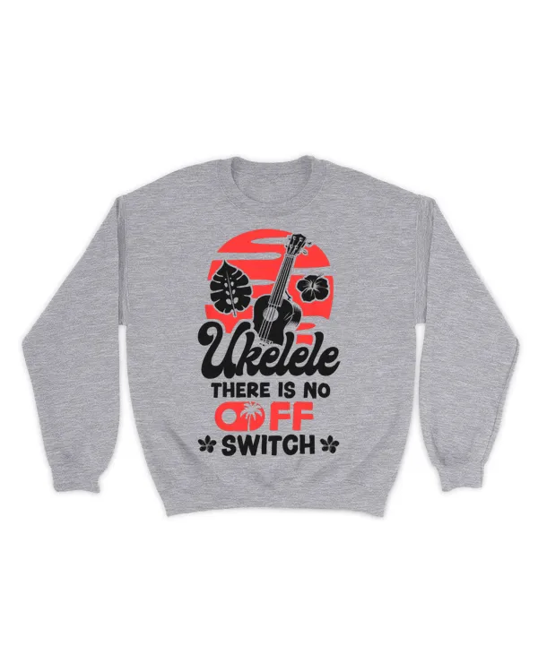 Unisex Premium Crewneck Sweatshirt