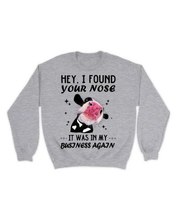 Unisex Premium Crewneck Sweatshirt