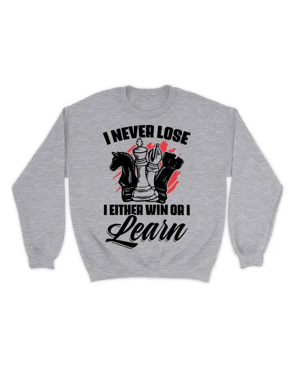 Unisex Premium Crewneck Sweatshirt