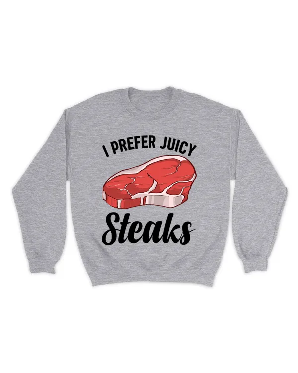 Unisex Premium Crewneck Sweatshirt
