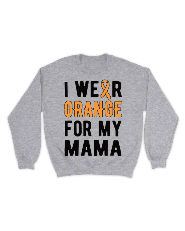 Unisex Premium Crewneck Sweatshirt