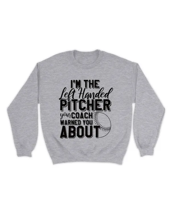 Unisex Premium Crewneck Sweatshirt