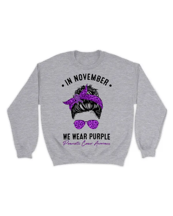 Unisex Premium Crewneck Sweatshirt