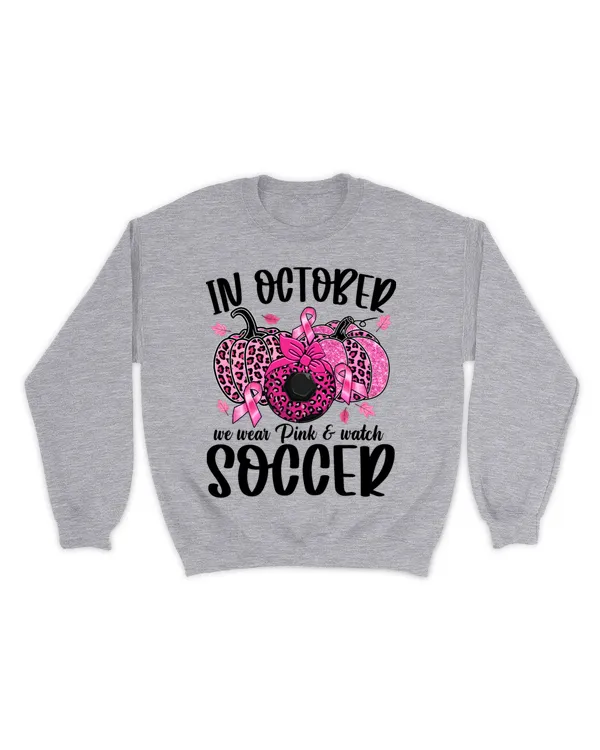 Unisex Premium Crewneck Sweatshirt