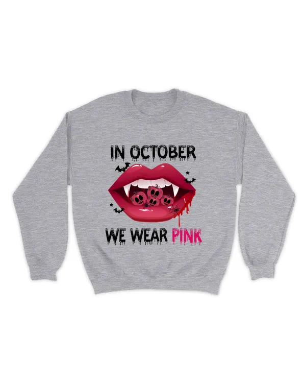 Unisex Premium Crewneck Sweatshirt