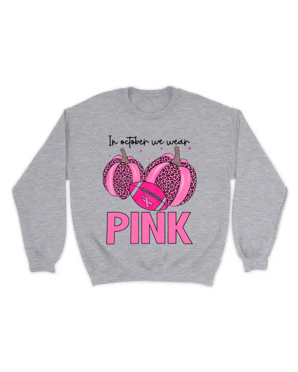 Unisex Premium Crewneck Sweatshirt